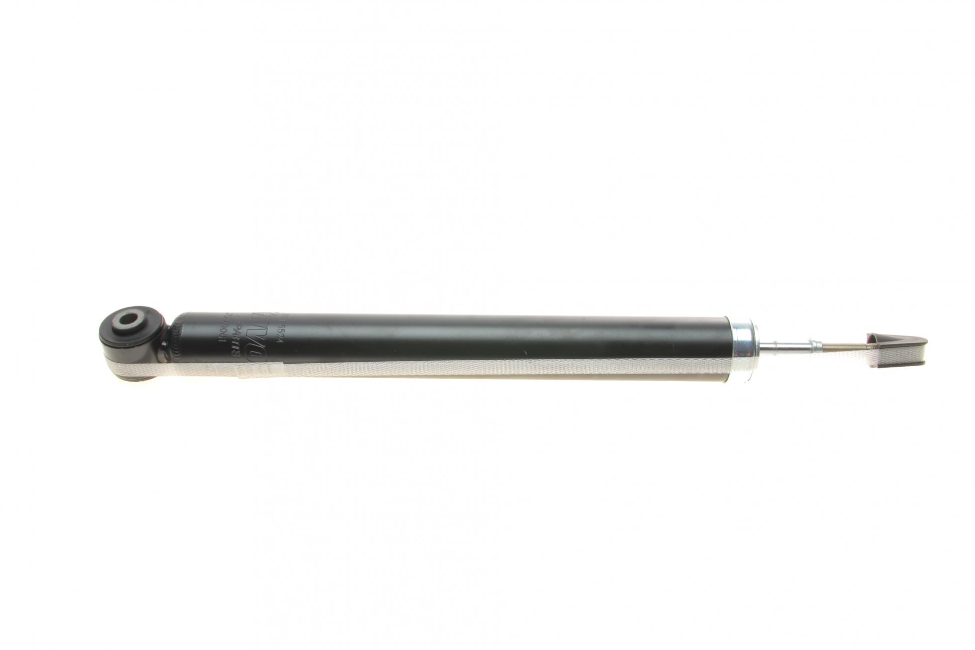 SSA6524 KAVO PARTS